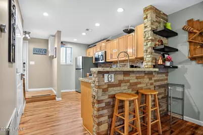 155 Dillon Road #2122, Hilton Head Island, SC 29926 - Photo 2