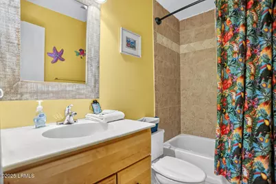 155 Dillon Road #2122, Hilton Head Island, SC 29926 - Photo 18