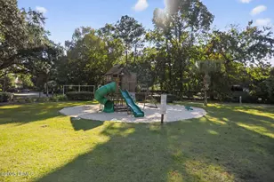 155 Dillon Rd, Hilton Head Island, SC 29926 - Photo 26