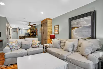 155 Dillon Road #2122, Hilton Head Island, SC 29926 - Photo 12