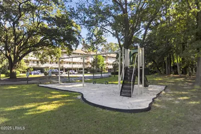 155 Dillon Road #2122, Hilton Head Island, SC 29926 - Photo 28