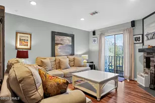 155 Dillon Rd, Hilton Head Island, SC 29926 - Photo 8