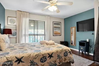 155 Dillon Road #2122, Hilton Head Island, SC 29926 - Photo 16