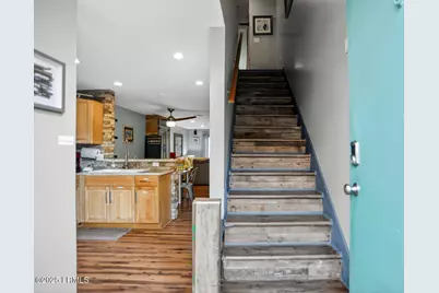 155 Dillon Road #2122, Hilton Head Island, SC 29926 - Photo 1