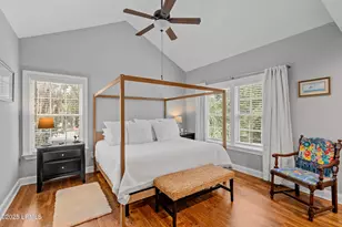 2707 Depot Rd, Beaufort, SC 29902 - Photo 4