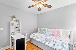 2707 Depot Rd, Beaufort, SC 29902 - Photo 18