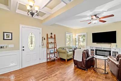 2707 Depot Road, Beaufort, SC 29902 - Photo 28