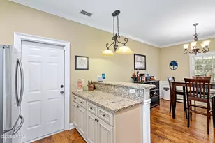 2707 Depot Rd, Beaufort, SC 29902 - Photo 10