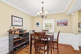 2707 Depot Rd, Beaufort, SC 29902 - Photo 6