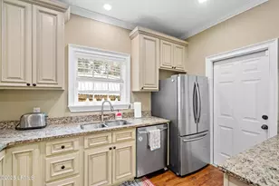 2707 Depot Rd, Beaufort, SC 29902 - Photo 30