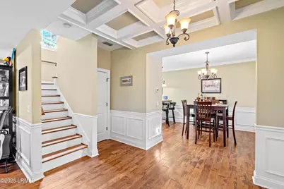 2707 Depot Road, Beaufort, SC 29902 - Photo 24