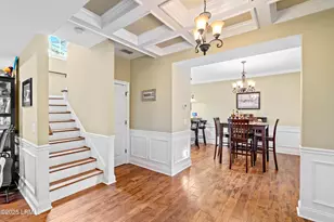 2707 Depot Rd, Beaufort, SC 29902 - Photo 24