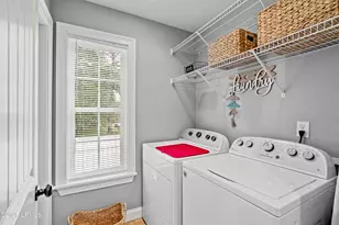 2707 Depot Rd, Beaufort, SC 29902 - Photo 48