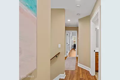 2707 Depot Road, Beaufort, SC 29902 - Photo 50