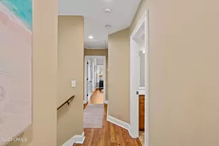 2707 Depot Rd, Beaufort, SC 29902 - Photo 50