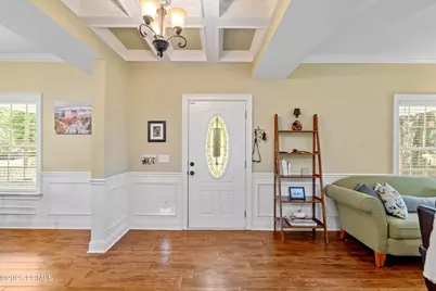 2707 Depot Road, Beaufort, SC 29902 - Photo 28