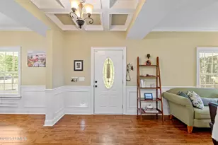 2707 Depot Rd, Beaufort, SC 29902 - Photo 28