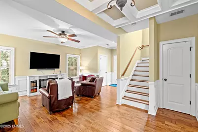 2707 Depot Road, Beaufort, SC 29902 - Photo 26