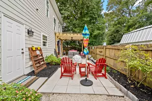 2707 Depot Rd, Beaufort, SC 29902 - Photo 36