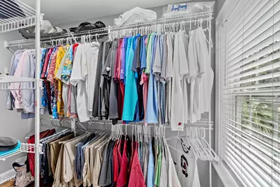 2707 Depot Road, Beaufort, SC 29902 - Photo 52