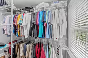 2707 Depot Rd, Beaufort, SC 29902 - Photo 52