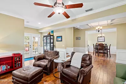 2707 Depot Road, Beaufort, SC 29902 - Photo 12