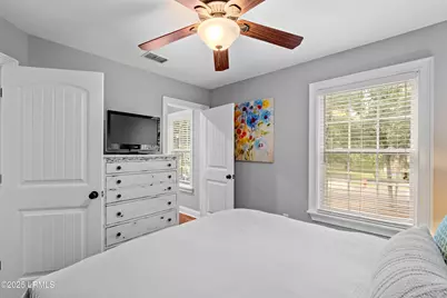 2707 Depot Road, Beaufort, SC 29902 - Photo 18