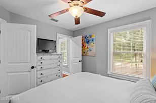 2707 Depot Rd, Beaufort, SC 29902 - Photo 18