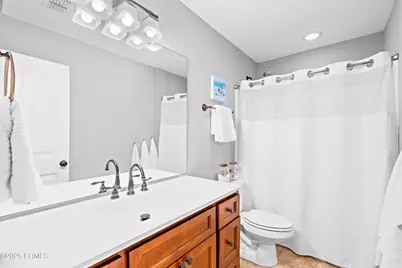 2707 Depot Road, Beaufort, SC 29902 - Photo 22