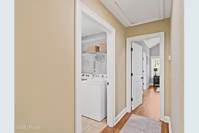 2707 Depot Road, Beaufort, SC 29902 - Photo 40