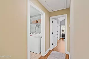 2707 Depot Rd, Beaufort, SC 29902 - Photo 40