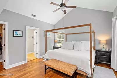 2707 Depot Road, Beaufort, SC 29902 - Photo 46