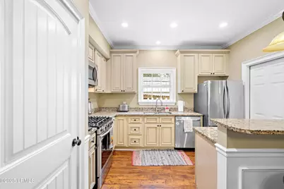 2707 Depot Road, Beaufort, SC 29902 - Photo 32