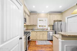 2707 Depot Rd, Beaufort, SC 29902 - Photo 32