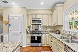 2707 Depot Rd, Beaufort, SC 29902 - Photo 30