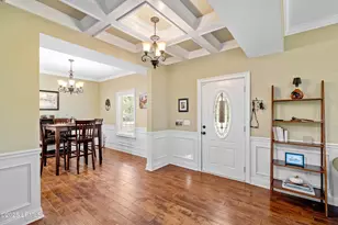 2707 Depot Rd, Beaufort, SC 29902 - Photo 2