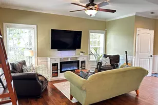 2707 Depot Rd, Beaufort, SC 29902 - Photo 2
