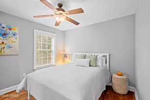 2707 Depot Rd, Beaufort, SC 29902 - Photo 12