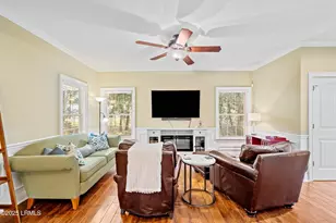 2707 Depot Rd, Beaufort, SC 29902 - Photo 8