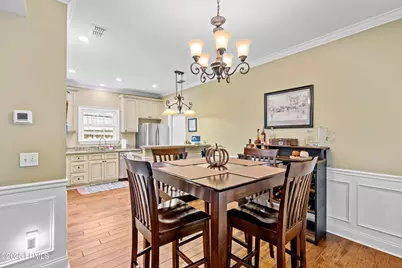 2707 Depot Road, Beaufort, SC 29902 - Photo 8