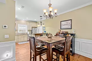 2707 Depot Rd, Beaufort, SC 29902 - Photo 8