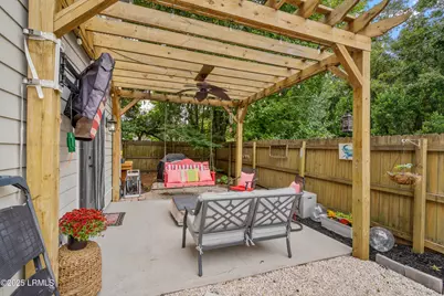 2707 Depot Road, Beaufort, SC 29902 - Photo 6