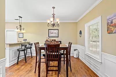 2707 Depot Road, Beaufort, SC 29902 - Photo 34