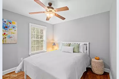 2707 Depot Road, Beaufort, SC 29902 - Photo 14