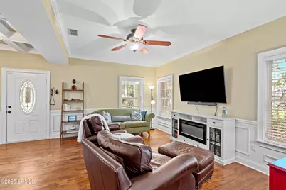 2707 Depot Road, Beaufort, SC 29902 - Photo 26