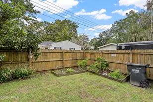 2707 Depot Rd, Beaufort, SC 29902 - Photo 10