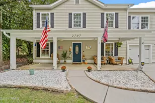 2707 Depot Rd, Beaufort, SC 29902 - Photo 16