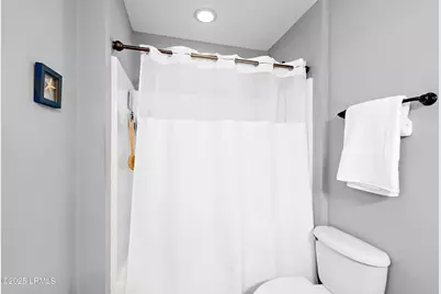 2707 Depot Road, Beaufort, SC 29902 - Photo 42