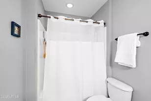 2707 Depot Rd, Beaufort, SC 29902 - Photo 42