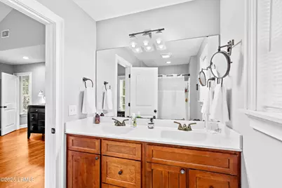 2707 Depot Road, Beaufort, SC 29902 - Photo 44